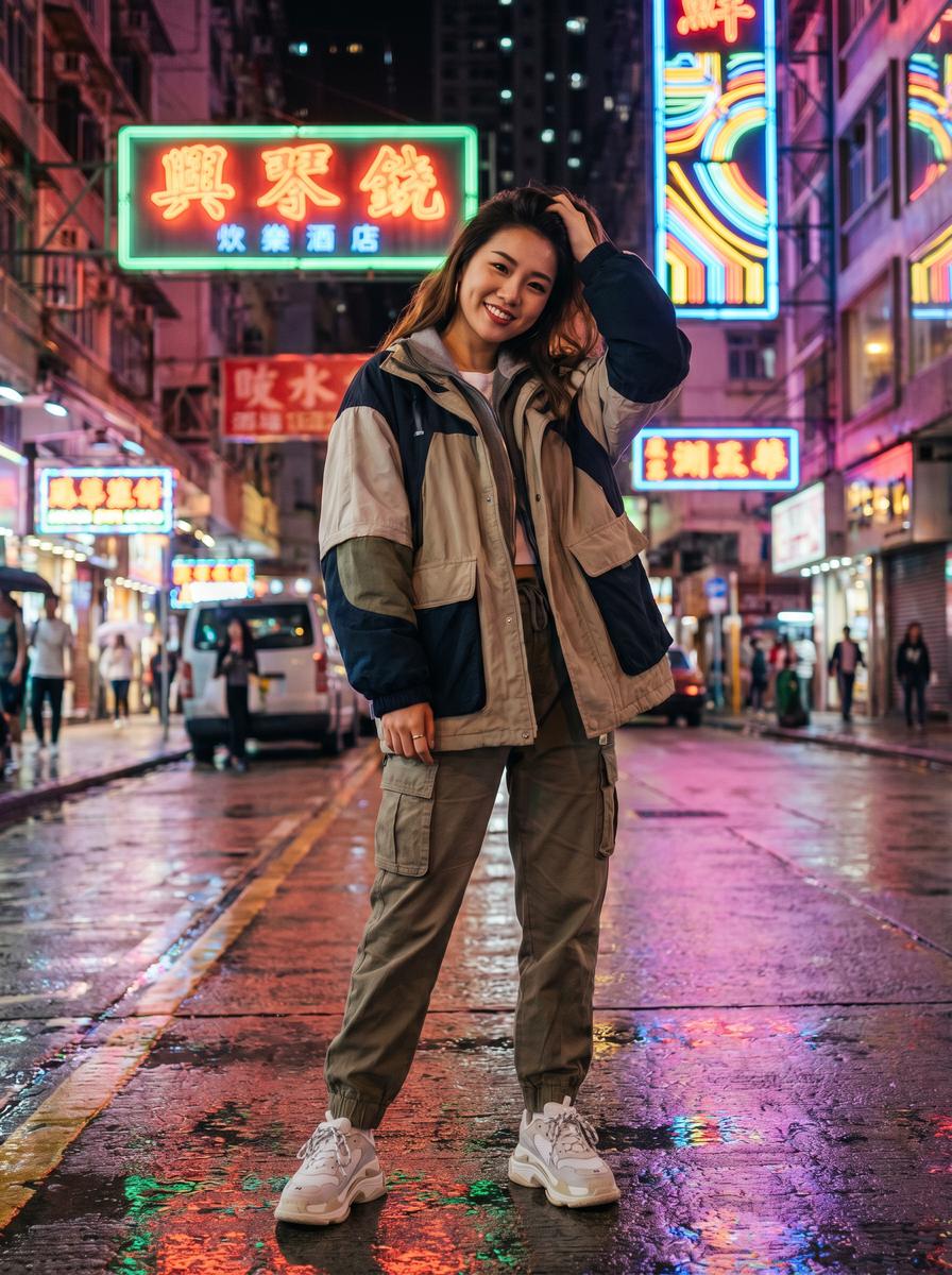 熟女阿姨甜心社区美图视频