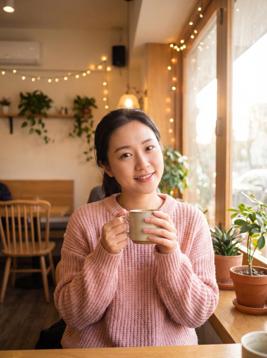 熟女阿姨甜心社区情感视频